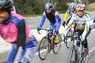 gal/Saison 2011/En_route_vers_le_Mont_Faron/_thb_IMG_9678.JPG